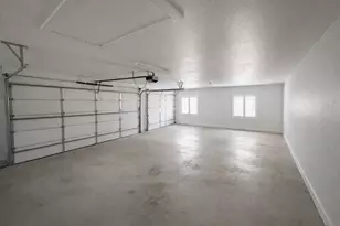 1410 S Shore Dr, Bonham, TX 75418 - Photo 25