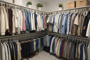 1410 S Shore Dr, Bonham, TX 75418 - Photo 17