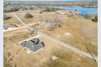 1410 S Shore Drive, Bonham, TX 75418 - Photo 29