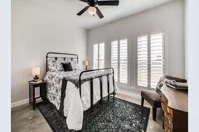 1410 S Shore Drive, Bonham, TX 75418 - Photo 23