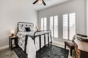 1410 S Shore Dr, Bonham, TX 75418 - Photo 23