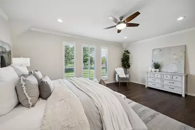 540 Michener Court, Southlake, TX 76092 - Photo 13