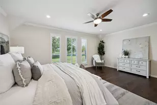 540 Michener Ct, Southlake, TX 76092 - Photo 13