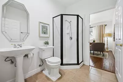 540 Michener Court, Southlake, TX 76092 - Photo 21