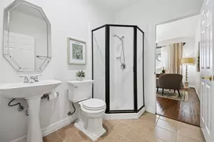 540 Michener Ct, Southlake, TX 76092 - Photo 21