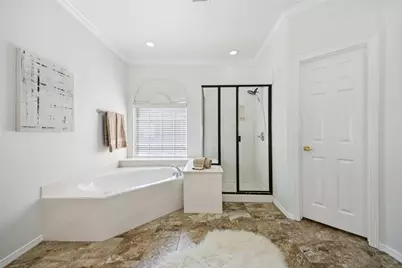 540 Michener Court, Southlake, TX 76092 - Photo 17