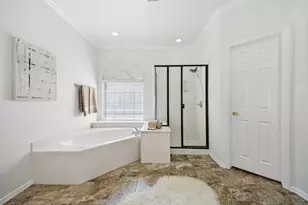 540 Michener Ct, Southlake, TX 76092 - Photo 17