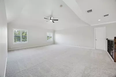 540 Michener Court, Southlake, TX 76092 - Photo 23