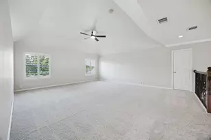 540 Michener Ct, Southlake, TX 76092 - Photo 23