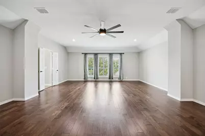 540 Michener Court, Southlake, TX 76092 - Photo 25