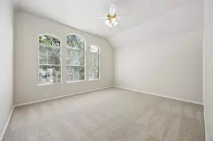 540 Michener Ct, Southlake, TX 76092 - Photo 33