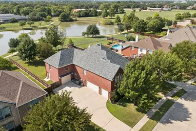 540 Michener Court, Southlake, TX 76092 - Photo 39