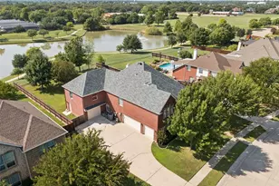 540 Michener Ct, Southlake, TX 76092 - Photo 39