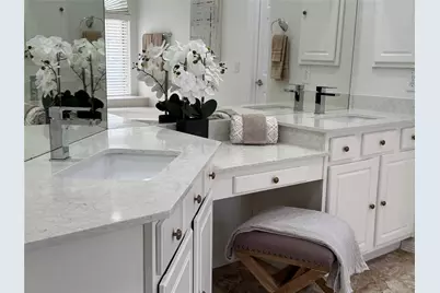 540 Michener Court, Southlake, TX 76092 - Photo 15