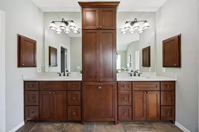 540 Michener Court, Southlake, TX 76092 - Photo 27