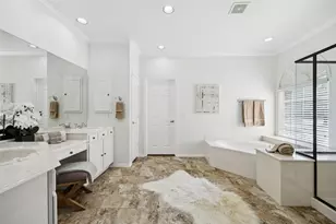 540 Michener Ct, Southlake, TX 76092 - Photo 19