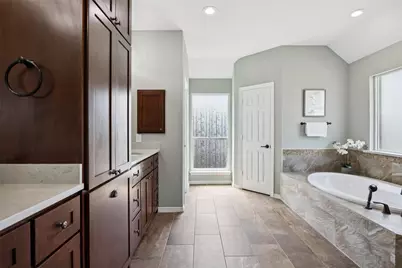 540 Michener Court, Southlake, TX 76092 - Photo 29