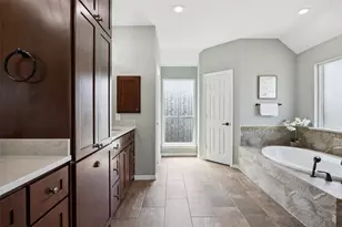 540 Michener Ct, Southlake, TX 76092 - Photo 29