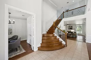 540 Michener Ct, Southlake, TX 76092 - Photo 5