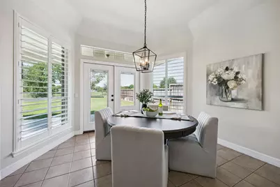 540 Michener Court, Southlake, TX 76092 - Photo 9