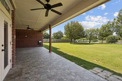 540 Michener Court, Southlake, TX 76092 - Photo 37