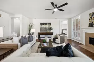 540 Michener Ct, Southlake, TX 76092 - Photo 11