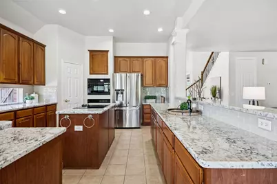 540 Michener Court, Southlake, TX 76092 - Photo 7