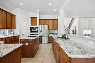 540 Michener Ct, Southlake, TX 76092 - Photo 7