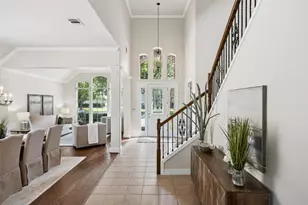 540 Michener Ct, Southlake, TX 76092 - Photo 3