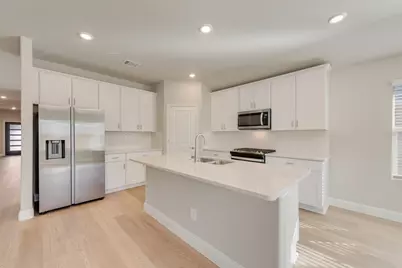 519 Huntley, Princeton, TX 75071 - Photo 7