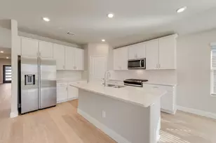 519 Huntley, Princeton, TX 75071 - Photo 7