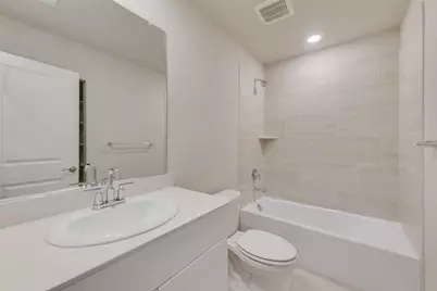 519 Huntley, Princeton, TX 75071 - Photo 11