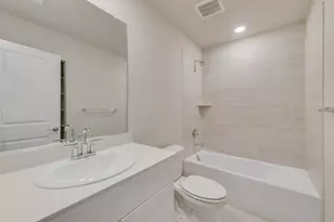 519 Huntley, Princeton, TX 75071 - Photo 11