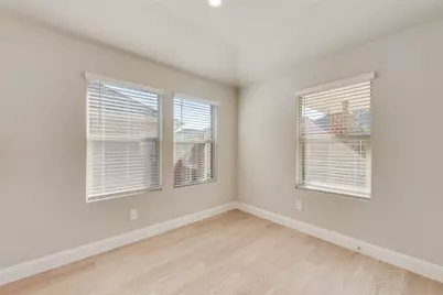 519 Huntley, Princeton, TX 75071 - Photo 9