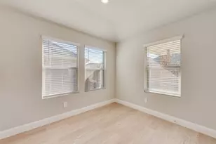 519 Huntley, Princeton, TX 75071 - Photo 9