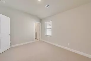 519 Huntley, Princeton, TX 75071 - Photo 13