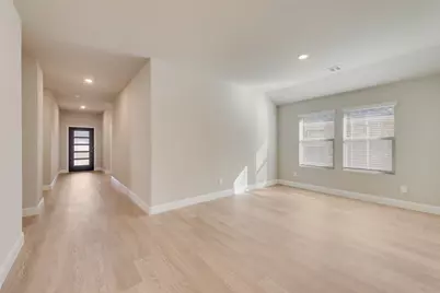 519 Huntley, Princeton, TX 75071 - Photo 5