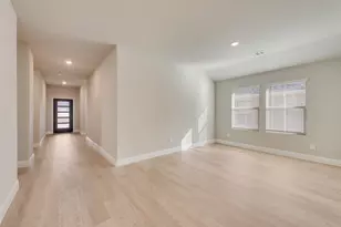 519 Huntley, Princeton, TX 75071 - Photo 5