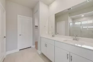 519 Huntley, Princeton, TX 75071 - Photo 19