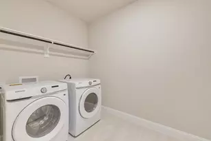 519 Huntley, Princeton, TX 75071 - Photo 15