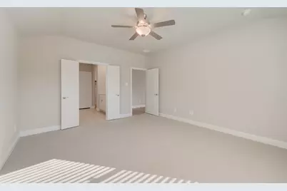 519 Huntley, Princeton, TX 75071 - Photo 17