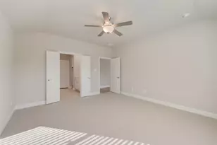 519 Huntley, Princeton, TX 75071 - Photo 17