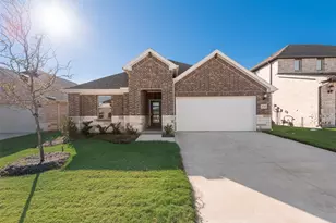 519 Huntley, Princeton, TX 75071 - Photo 1