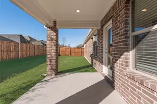 519 Huntley, Princeton, TX 75071 - Photo 21