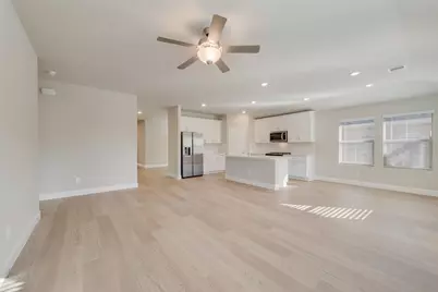 519 Huntley, Princeton, TX 75071 - Photo 3