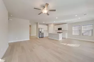 519 Huntley, Princeton, TX 75071 - Photo 3