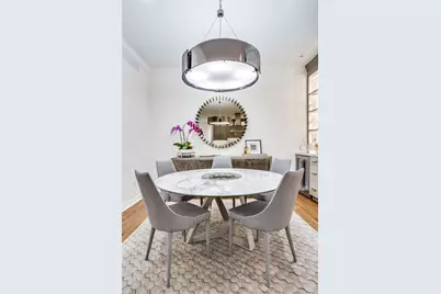 2828 Hood Street #901, Dallas, TX 75219 - Photo 7