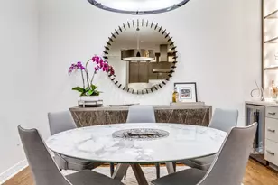 2828 Hood St, Dallas, TX 75219 - Photo 7