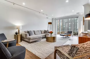 2828 Hood St, Dallas, TX 75219 - Photo 3