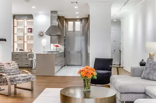 2828 Hood St, Dallas, TX 75219 - Photo 5